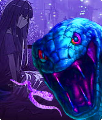 Snakes in the House Dream Meaning