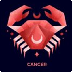Cancer Tarot Horoscope
