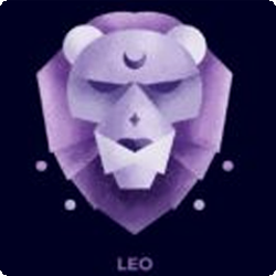 Leo Tarot Horoscope