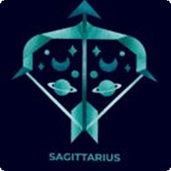 Sagittarius Tarot Horoscope